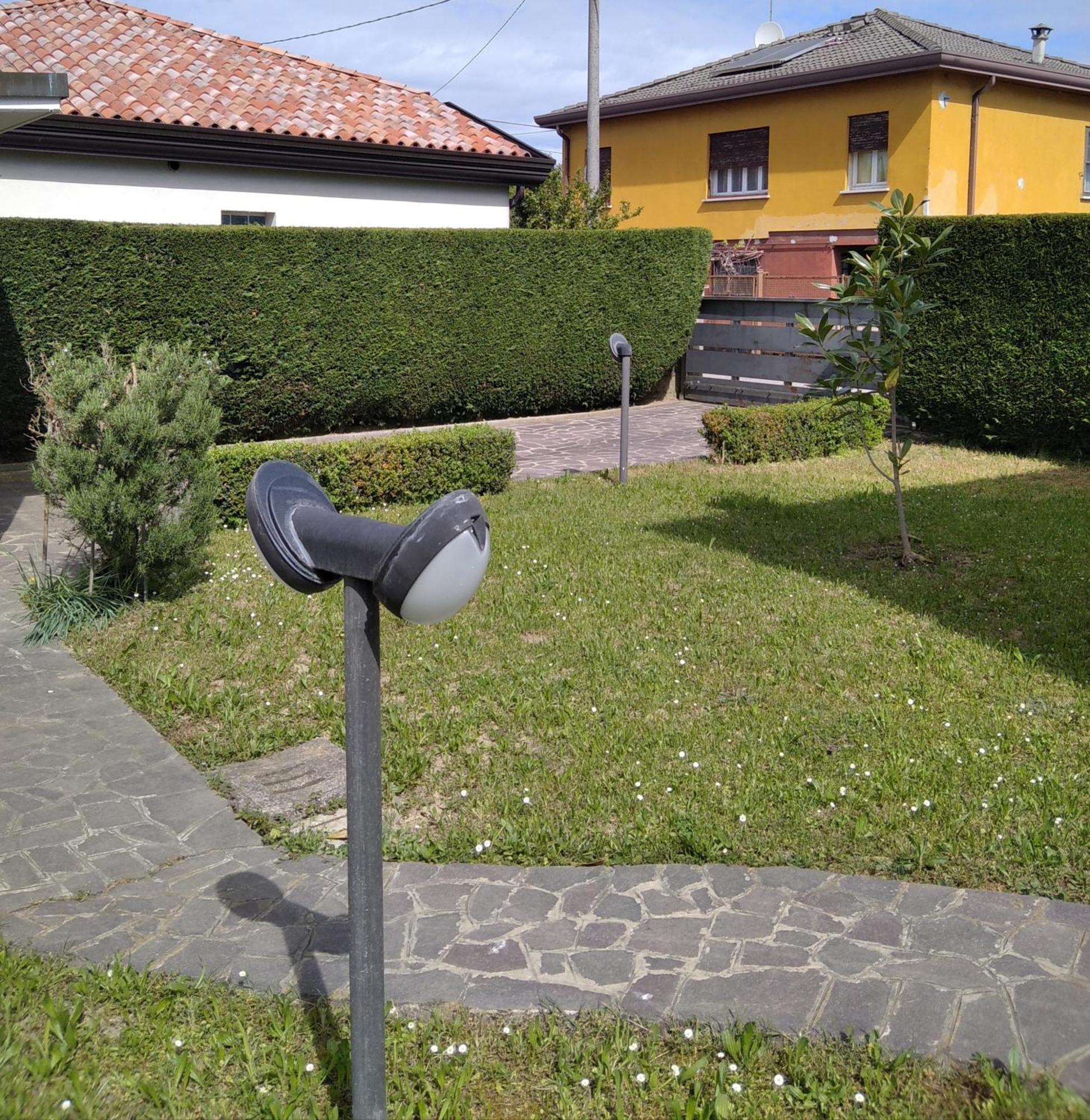 Ca 3 Archi Venice House Chirignago-Zelarino Exterior foto